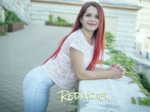 Redariel