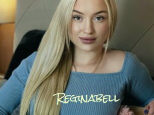 Reginabell