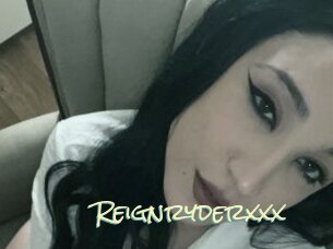 Reignryderxxx