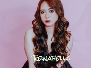 Reinabella