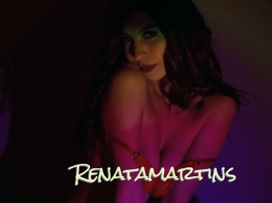 Renatamartins