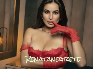 Renatanegrete