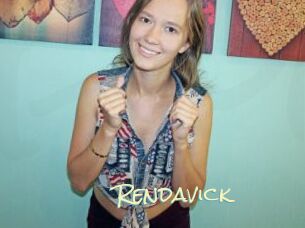 Rendavick