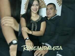 Reneandaleja