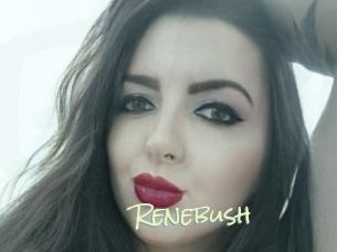 Renebush