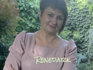 Renedark