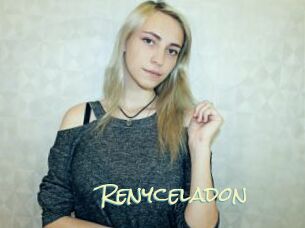 Renyceladon