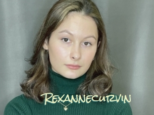 Rexannecurvin