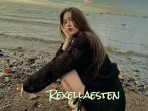 Rexellaesten