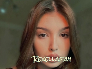 Rexellafay