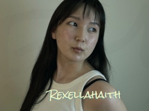 Rexellahaith