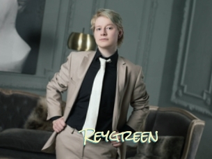 Reygreen