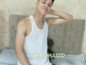 Rhayhard