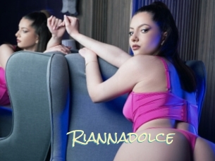 Riannadolce