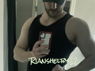 Rianshelby22