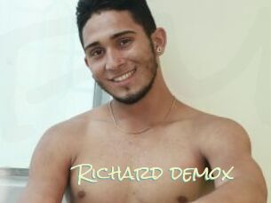 Richard_demox