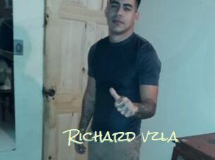 Richard_vzla