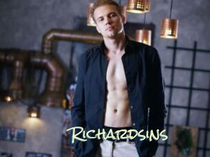 Richardsins