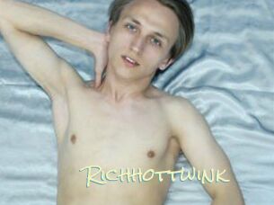 Richhottwink