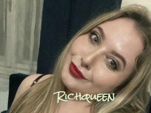 Richqueen