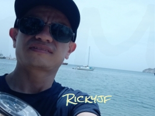 Rickyjf