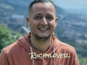 Riichylover