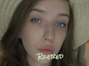 Rilered