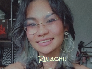 Rinachii