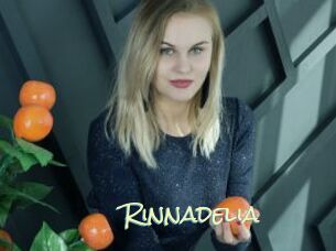 Rinnadelia