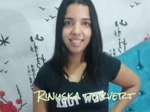 Rinuska_pervert