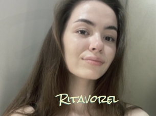 Ritavorel