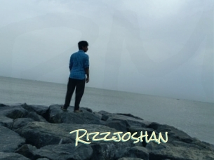 Rizzjoshan