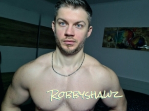 Robbyshawz