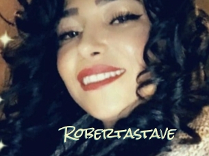 Robertastave