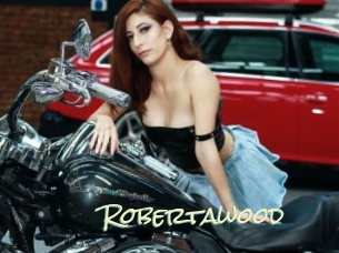 Robertawood