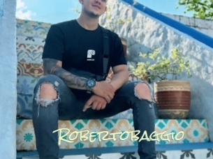 Robertobaggio