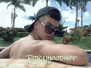 Robinhoodhot