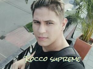 Rocco_supreme