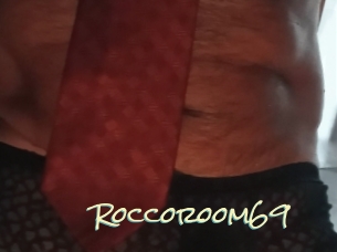 Roccoroom69