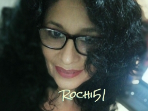 Rochi51