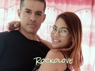 Rockolove