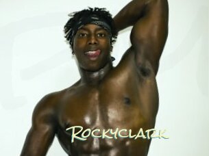 Rockyclark