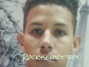 Rockysexhot_boy