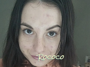 Rococo