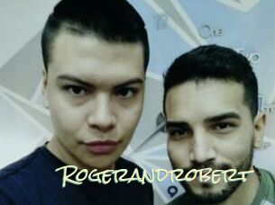 Rogerandrobert
