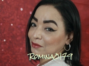 Romina0179