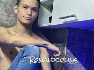 Ronaldcolins