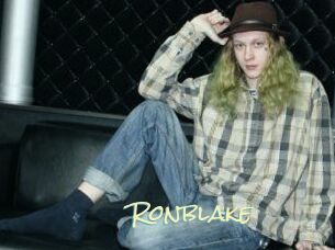 Ronblake