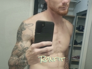 Ronfit