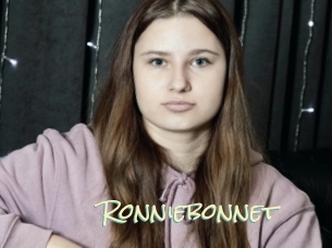 Ronniebonnet